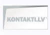 SANTEKS